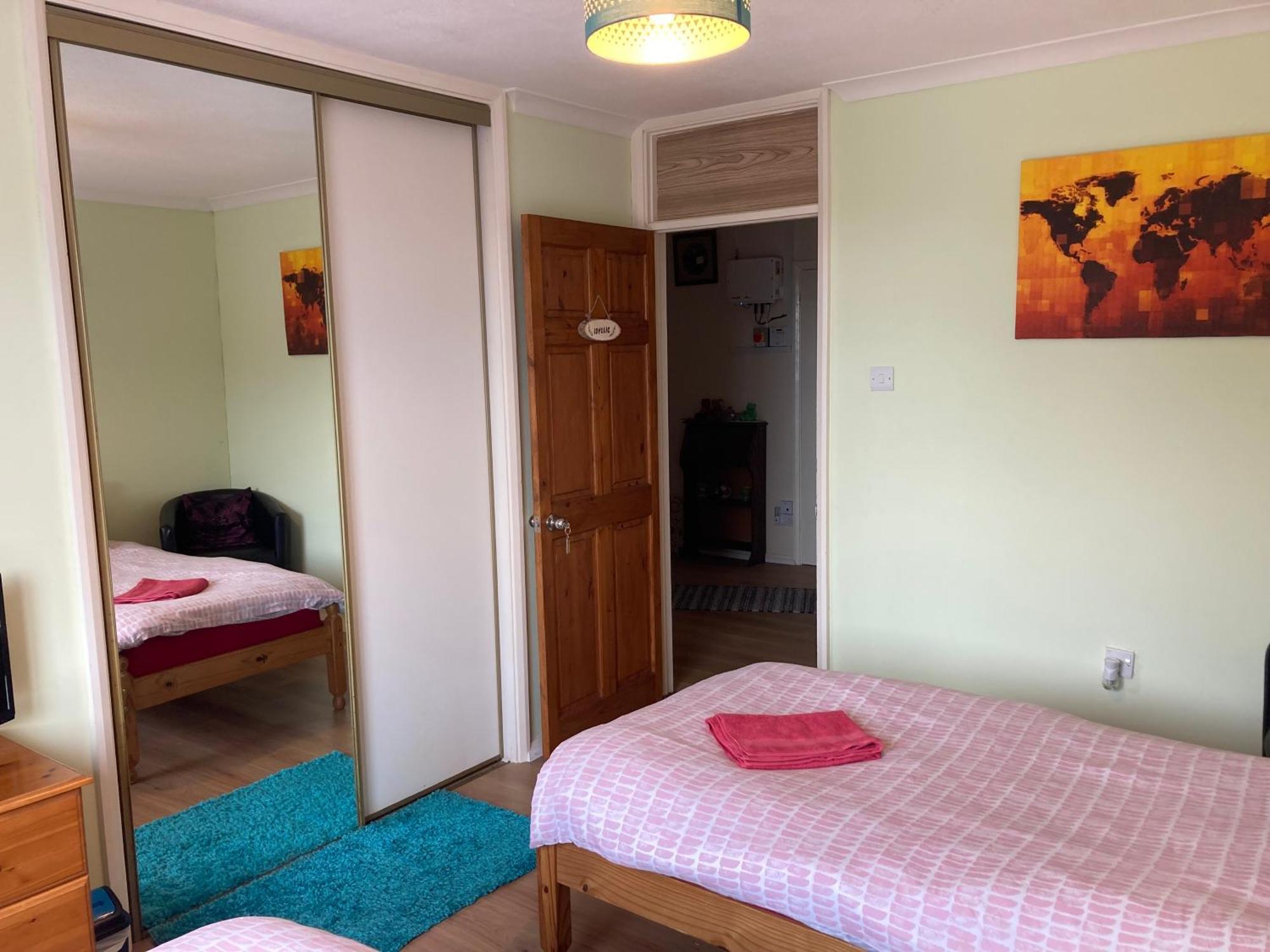 Travellers Rest Hotell Launceston Eksteriør bilde