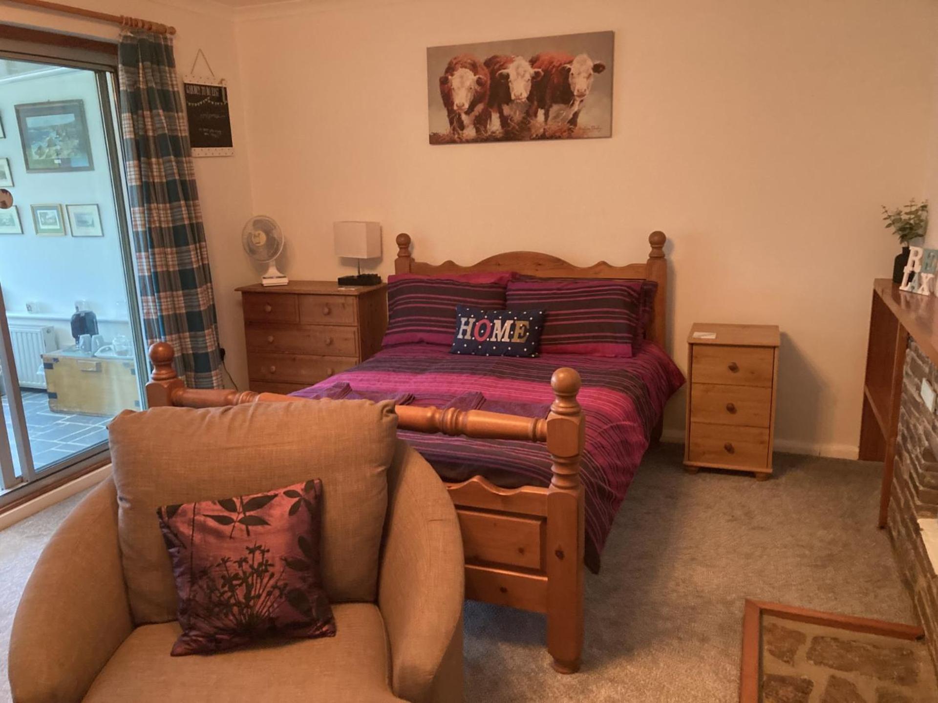 Travellers Rest Hotell Launceston Eksteriør bilde