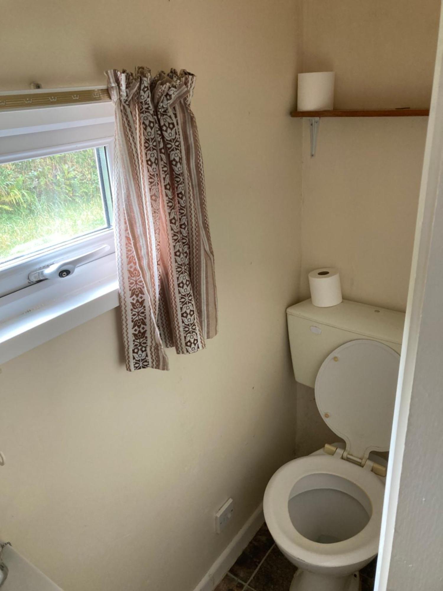 Travellers Rest Hotell Launceston Eksteriør bilde